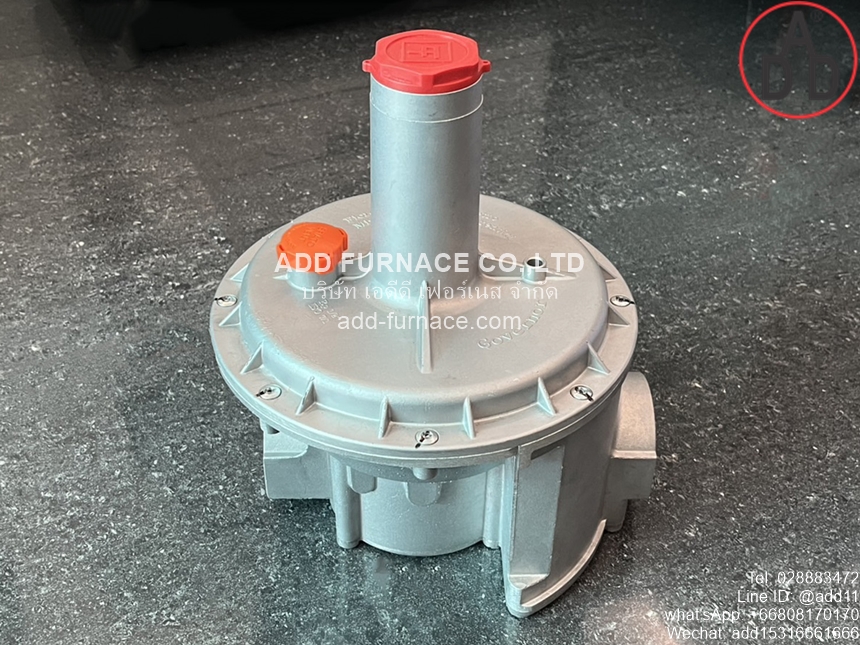 Pietro Fiorentini FMF311650005AB (11)